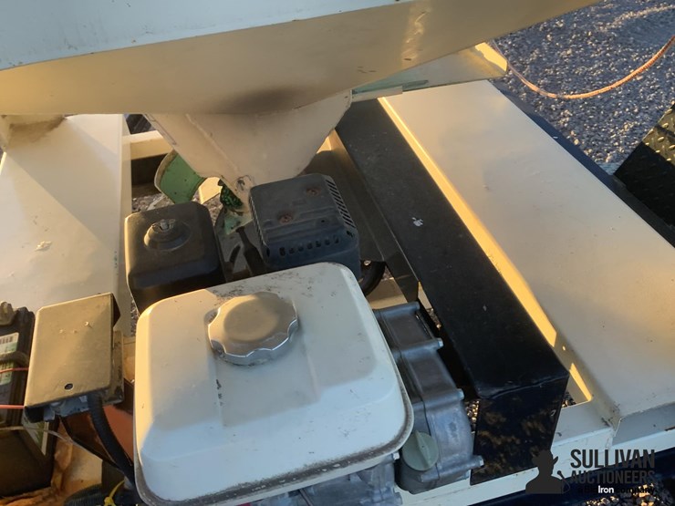 friesen-110-image-20