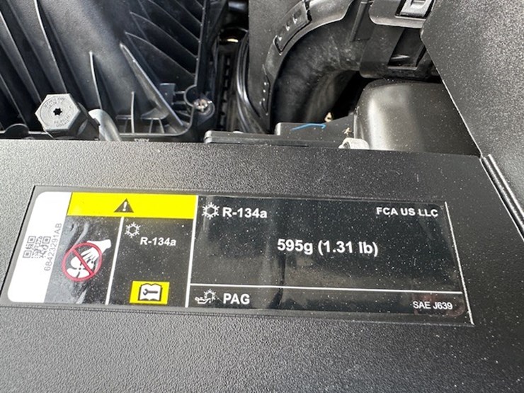 2022-dodge-ram-2500-image-54