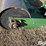 john-deere-a-image-9
