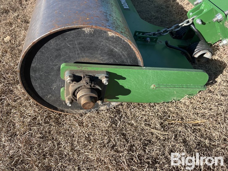 john-deere-a-image-9