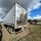 great-dane-van-trailer-image-2