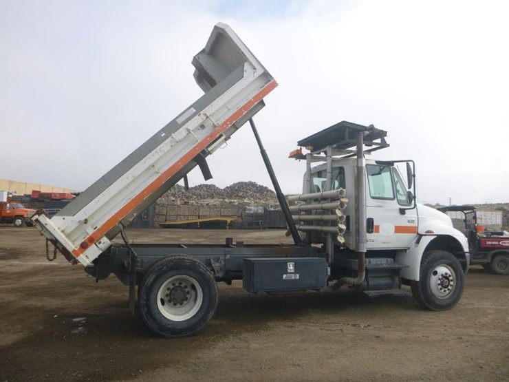 international-durastar-4400-image-9