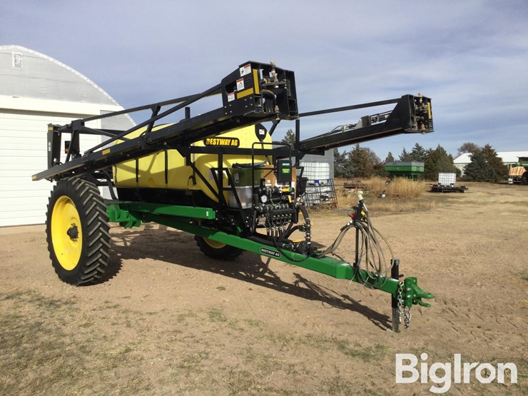 bestway-field-pro-image-3