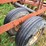 case-ih-470-image-33