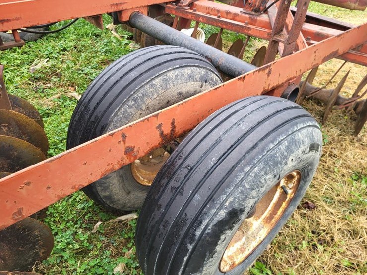 case-ih-470-image-33