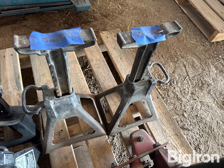 jack-stands-image-13