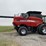 case-ih-8010-image-4