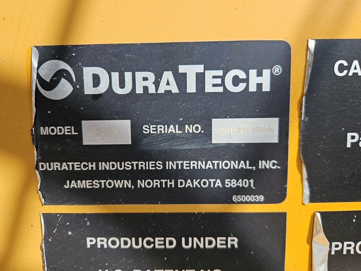 haybuster-2800-image-8