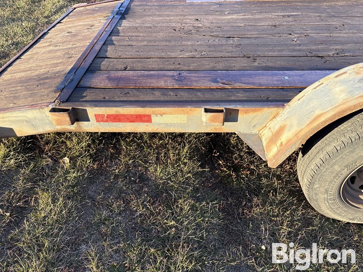 1990-doolittle-t/a-20'-trailer-image-18