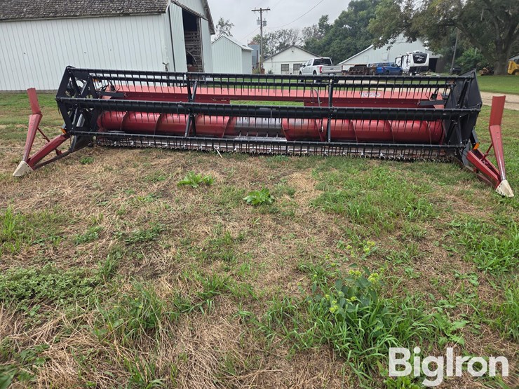 case-ih-1020-image-2