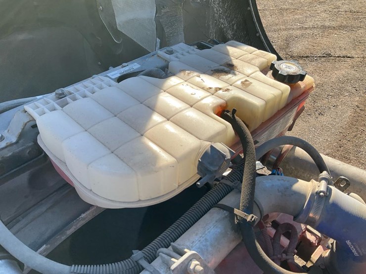 kenworth-t800-image-85