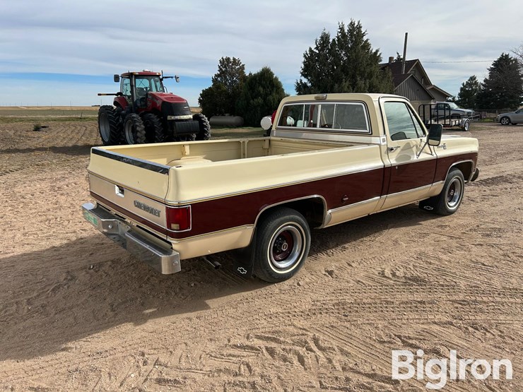 chevrolet-c10-image-5