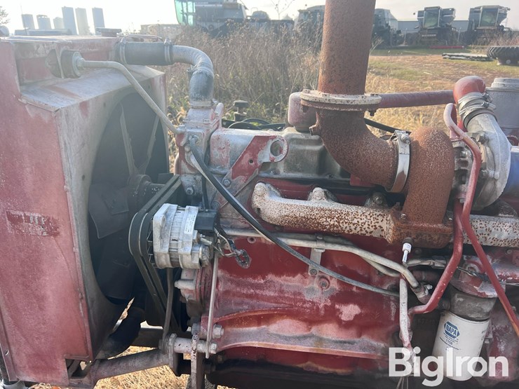 1997-iveco-irrigation-power-unit-image-13