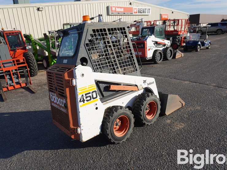 bobcat-450-image-5