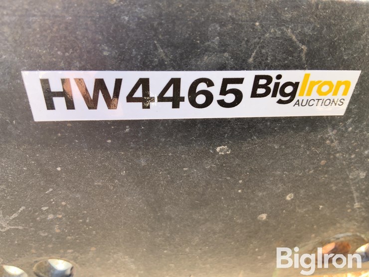 john-deere-banded-row-cleaners-image-14