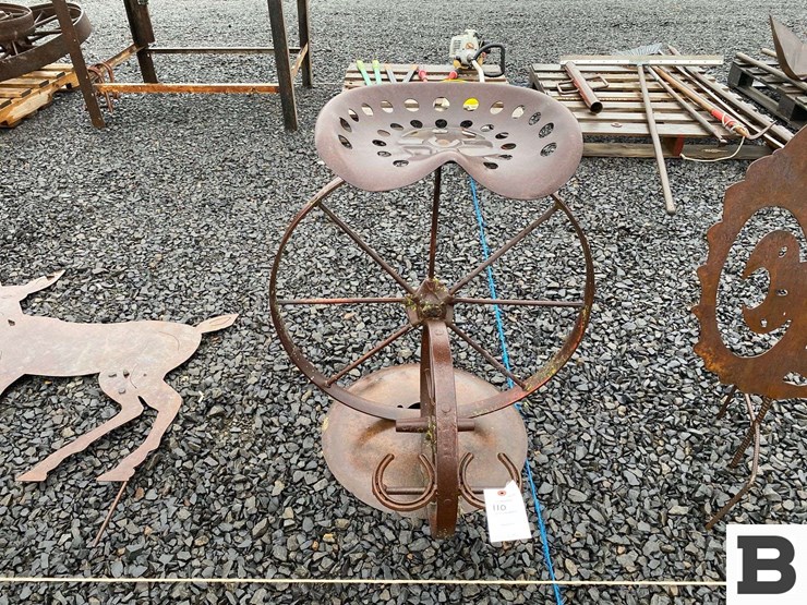 custom-built-image-1