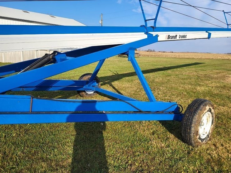 brandt-1585-image-19