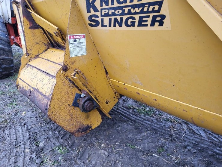 knight-8014-image-33