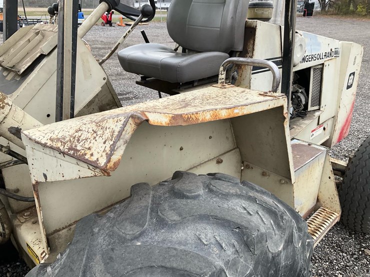 #1355-•-ingersoll-rand-706f-forklift-image-22