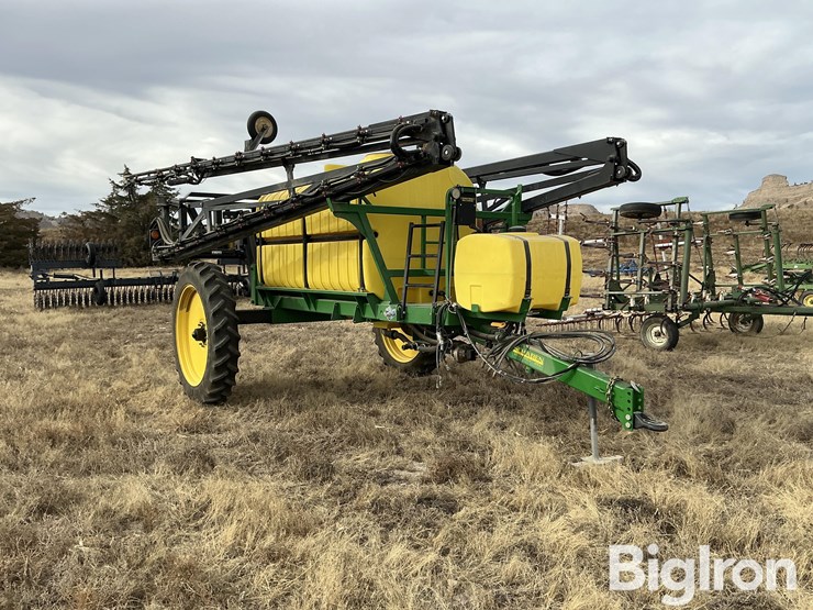 schaben-sf8500-image-3