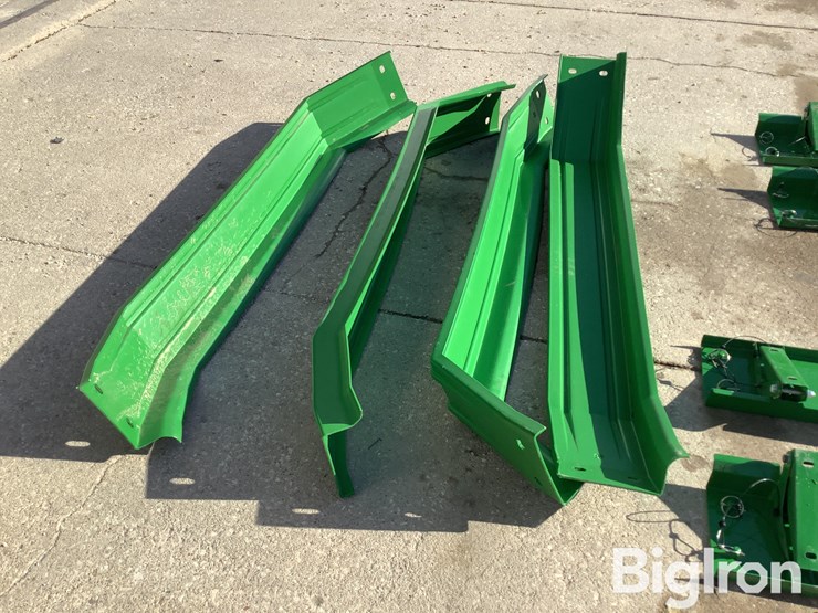 john-deere-770-image-11