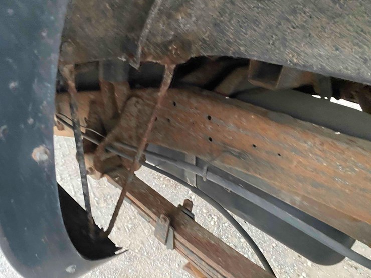 chevrolet-2500-image-34