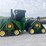 john-deere-9620rx-image-1
