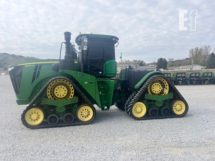 john-deere-9620rx-image-1