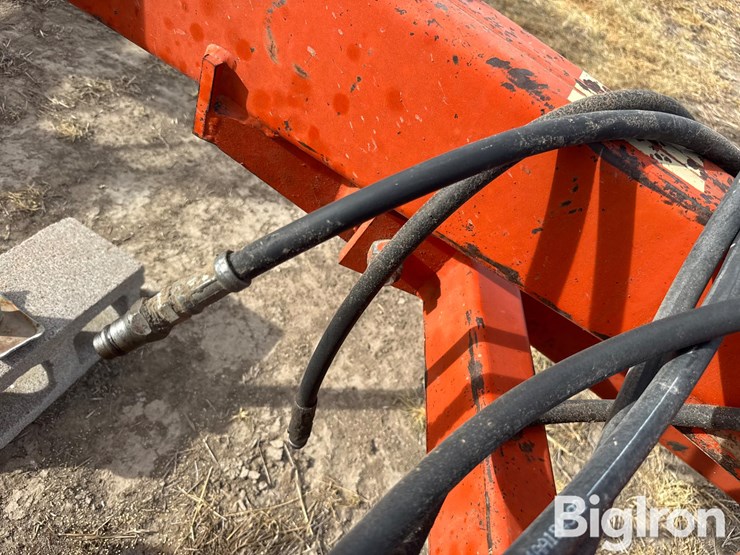 richardson-6x5-image-17