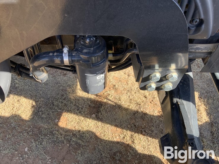 new-holland-workmaster-60-image-14