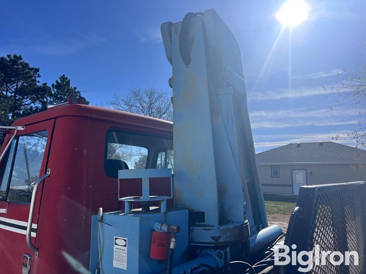 international-s1900-image-14