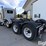 kenworth-t800b-image-7