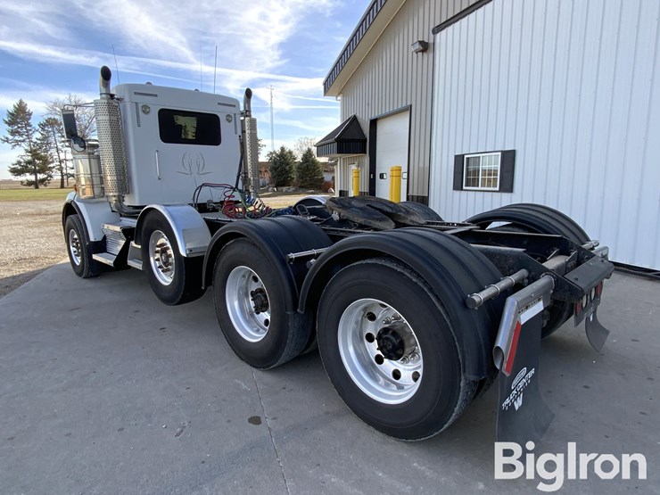 kenworth-t800b-image-7