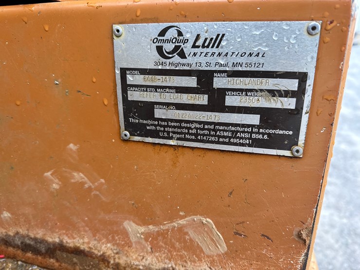 lull-644b-42-image-27