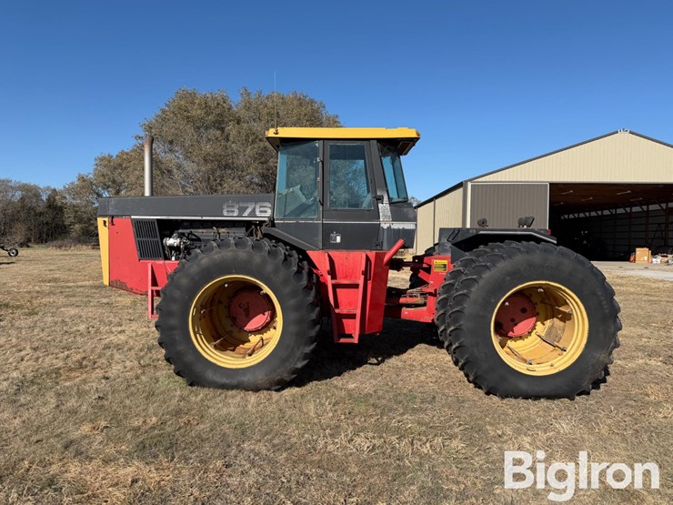 versatile-876-image-8