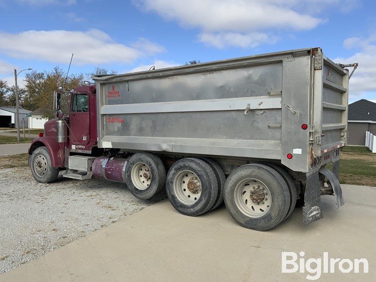 caterpillar-3406b-image-7