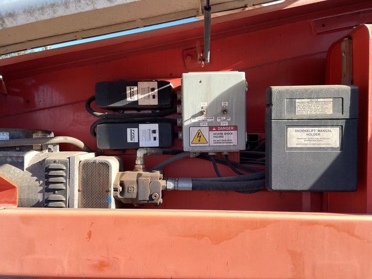 snorkel-tb126j-image-15