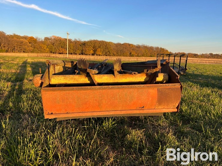 farmhand-440-image-6