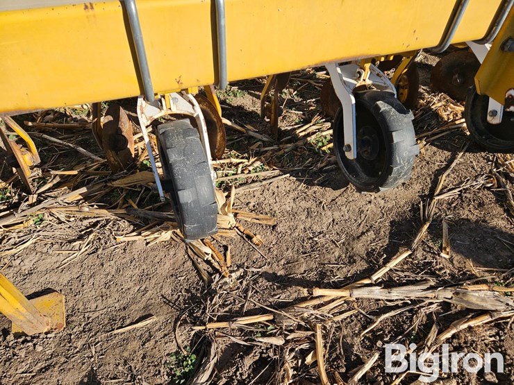 buffalo-6300-image-11