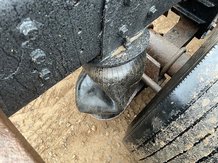 #1145-•-1998-ford-cab-and-chassis-(has-mn-title)-image-17