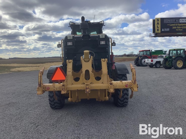 2012-caterpillar-140m2-vhp-plus-image-6