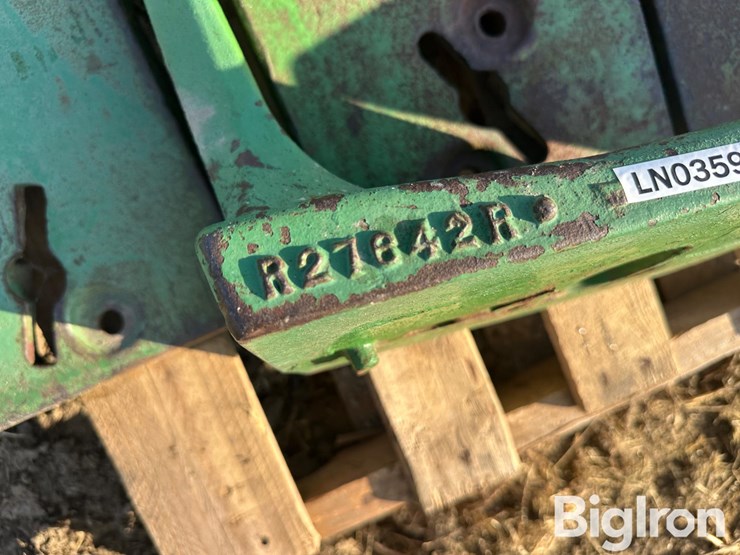 john-deere-10-image-9