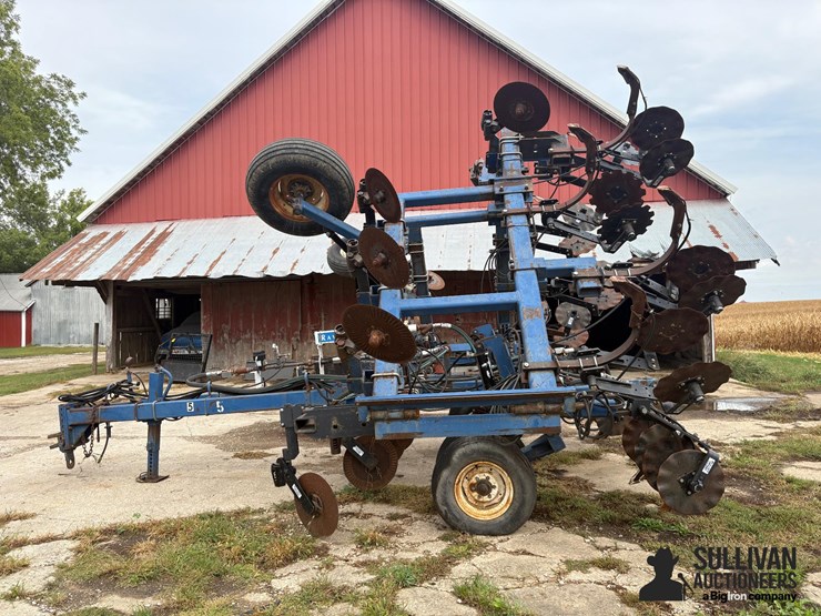 blu-jet-landrunner-image-8