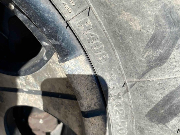 chevrolet-1500-image-57