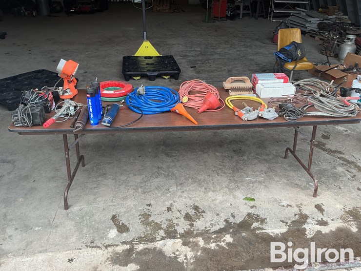 shop-tools-&-supplies-image-2