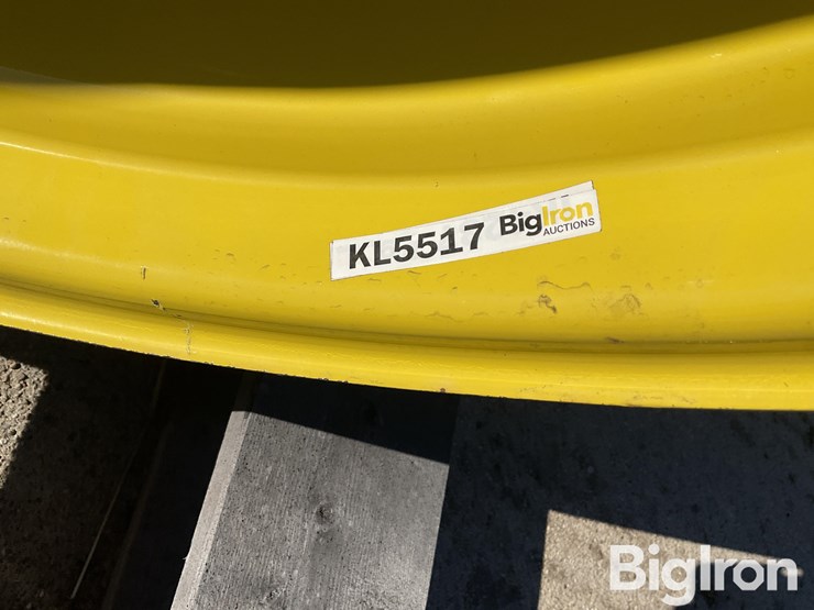 john-deere-15-image-15