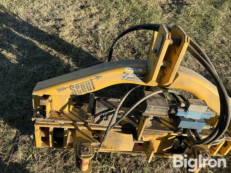 buffalo-4701-image-14