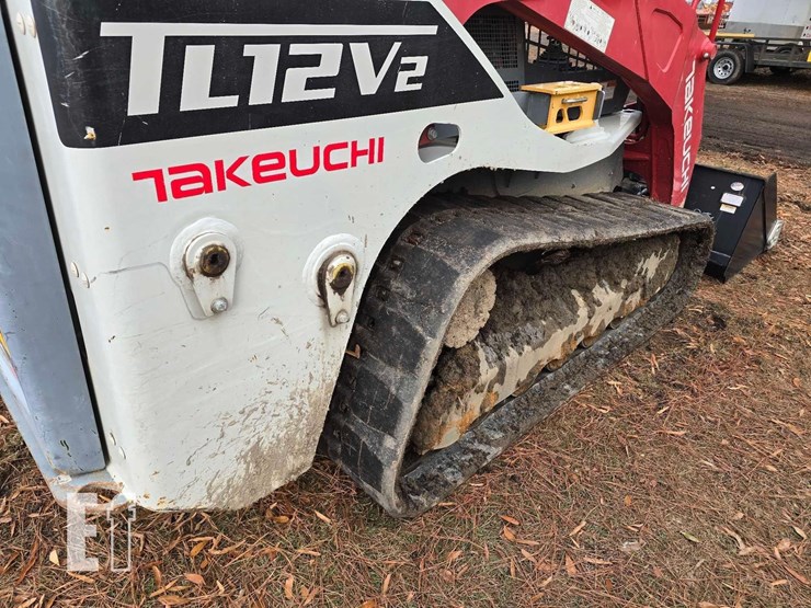 takeuchi-tl12v2-image-14