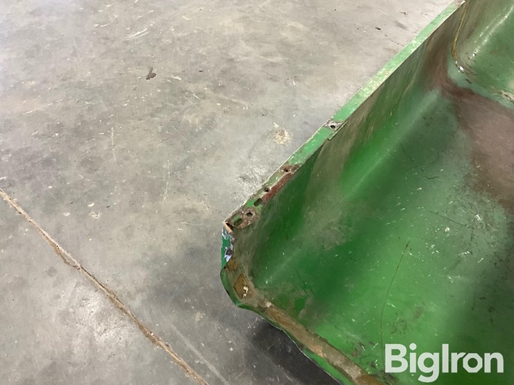 john-deere-4020-image-17