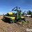 2008-john-deere-1770nt-image-3